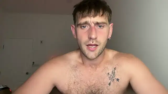lukegunn online show from 05-19-26, 11:22