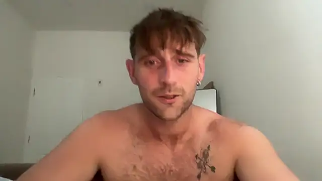 lukegunn online show from 06-22-26, 02:35