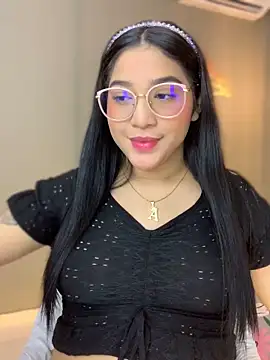 Amandanauty online show from 12-14-24, 10:07