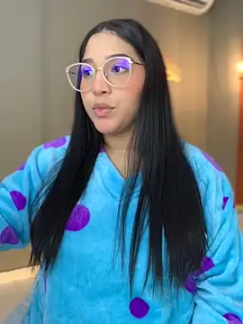 Amandanauty online show from 12-15-24, 05:13