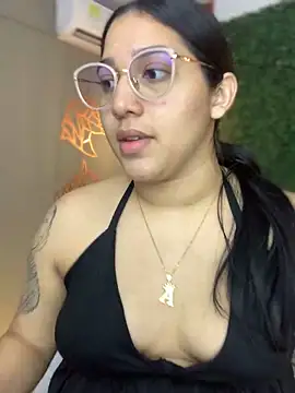 Amandanauty online show from 12-16-24, 12:26