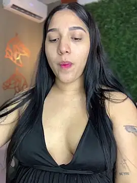 Amandanauty online show from 01-15-25, 12:09