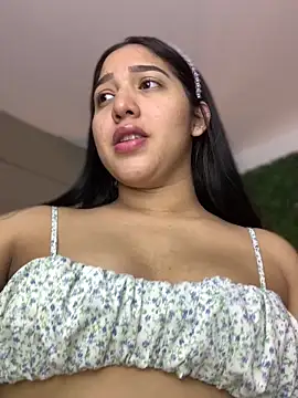 Amandanauty online show from 01-19-25, 06:00