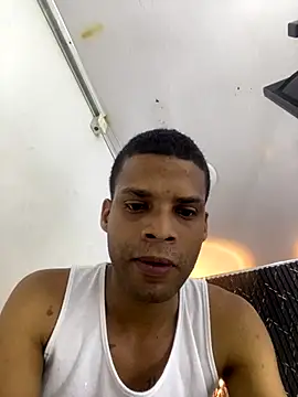 XWillianSmithX online show from 09-25-25, 06:11