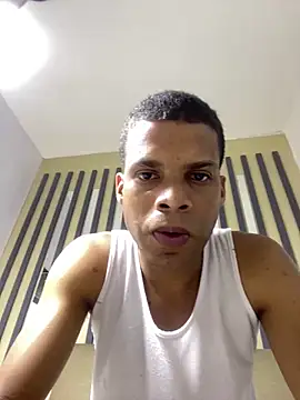 XWillianSmithX online show from 09-26-25, 06:01