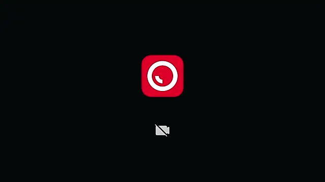 victorialotus online show from 02-15-25, 04:03
