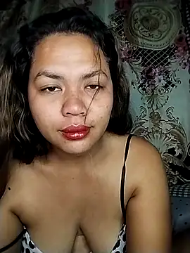 Ms Lollipop69 online show from 10-19-25, 08:42