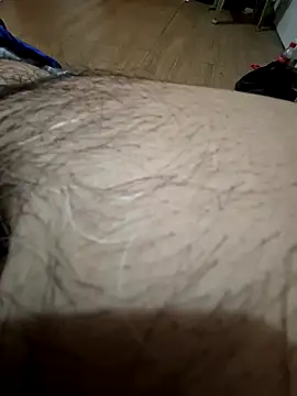 Calamaco07 online show from 09-24-25, 05:22