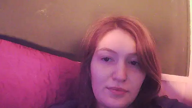 Angelk43 online show from 01-10-26, 07:21