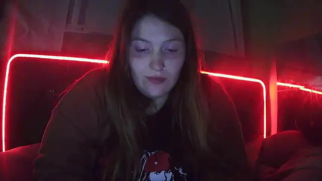 Angelk43 online show from 05-09-26, 05:12