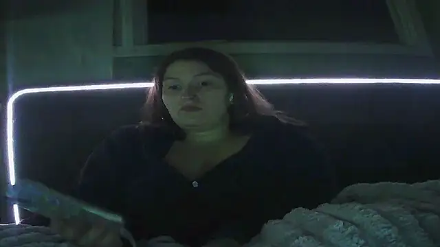 Angelk43 online show from 05-22-26, 05:58