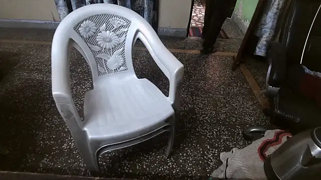 indianboy894 online show from 02-19-25, 05:16