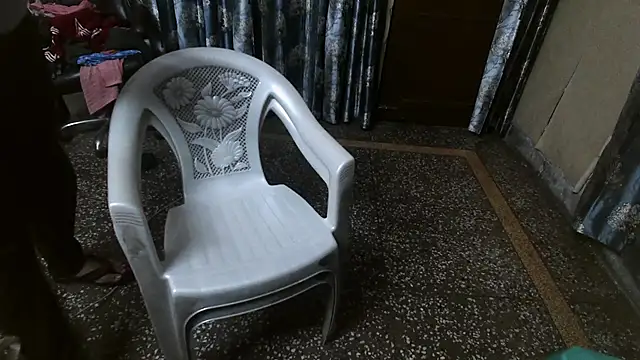 indianboy894 online show from 03-14-25, 11:56