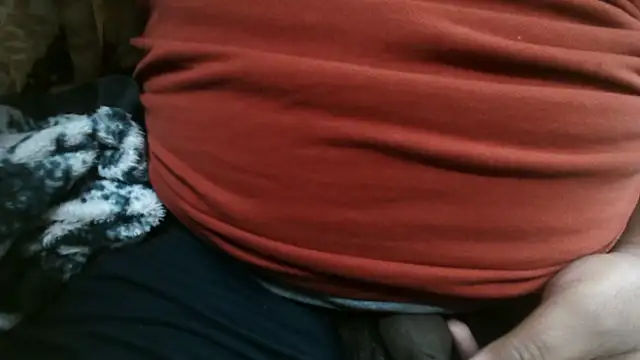 indianboy894 online show from 01-07-26, 02:19