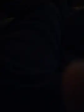 JessicaSissySlut69 online show from 12-01-25, 06:07