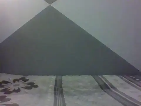 Snapshot of aroj95 chatting on 04-14-26, 12:38 aroj95 online show from 04-14-26, 12:38