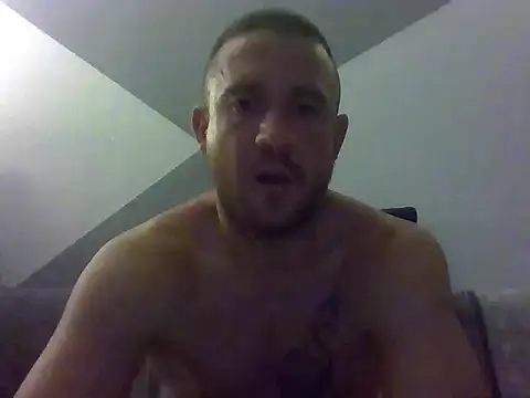 Snapshot of aroj95 chatting on 06-09-26, 09:37 aroj95 online show from 06-09-26, 09:37