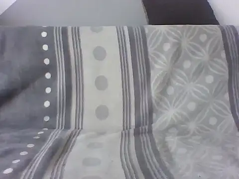 Snapshot of aroj95 chatting on 07-14-26, 01:50 aroj95 online show from 07-14-26, 01:50