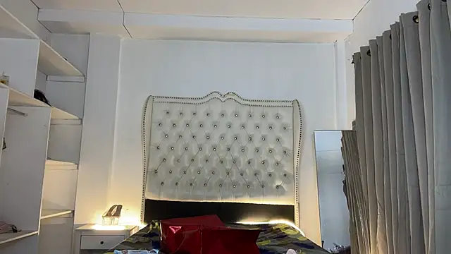 Snapshot of Maria_wilton chatting on 03-01-25, 01:11 Maria wilton online show from 03-01-25, 01:11