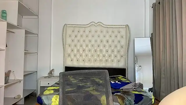 Snapshot of Maria_wilton chatting on 03-04-25, 03:33 Maria wilton online show from 03-04-25, 03:33