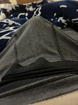 Bareilly Boy1 online show from 01-18-25, 12:57