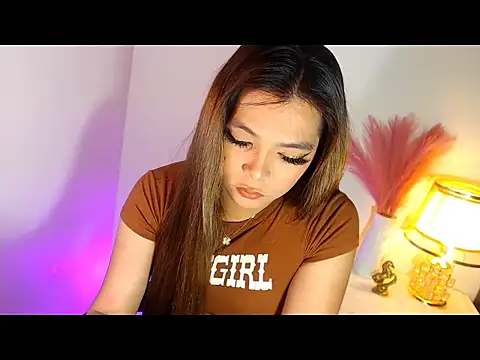 MajesticKitana online show from 09-22-25, 04:58