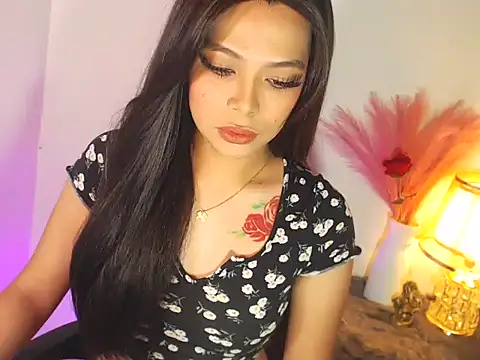 MajesticKitana online show from 10-13-25, 06:13