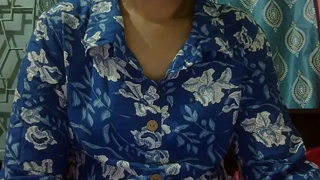 AVNI09- online show from 02-04-26, 01:06