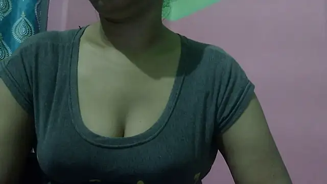 AVNI09- online show from 02-21-26, 10:16