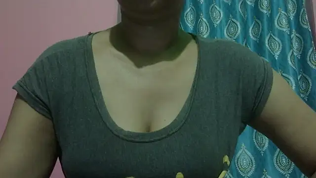 AVNI09- online show from 05-14-26, 11:39