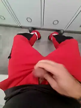 987654Alf online show from 01-08-25, 08:38