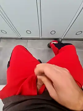 987654Alf online show from 01-15-25, 12:15