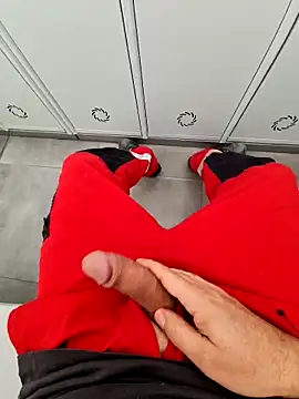 987654Alf online show from 02-24-25, 09:53