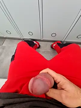 987654Alf online show from 03-17-25, 11:00