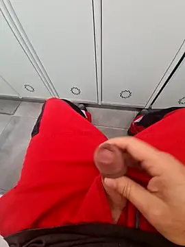 987654Alf online show from 11-20-25, 11:54