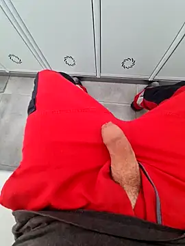 987654Alf online show from 12-17-25, 12:00