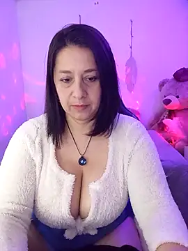 camilalatti online show from 04-19-26, 08:33