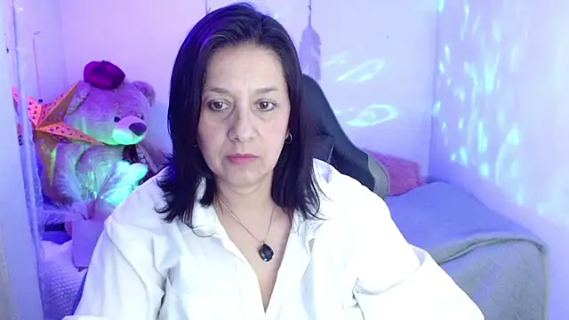 camilalatti online show from 04-23-26, 12:34