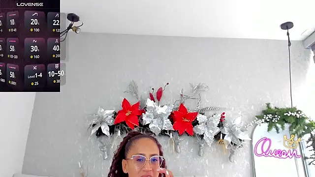 EmmaFerrary online show from 01-06-26, 06:22