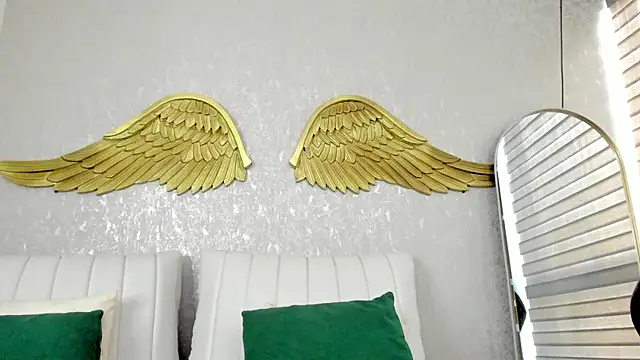 EmmaFerrary online show from 07-05-26, 03:08