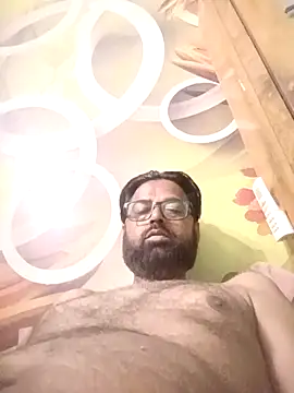 Armankhan30 online show from 10-09-25, 06:06