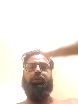 Armankhan30 online show from 05-03-26, 10:21