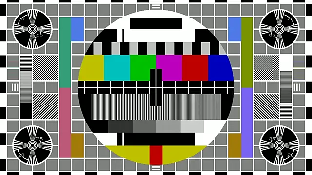 Snapshot of j0n72 chatting on 06-18-26, 02:43 j0n72 online show from 06-18-26, 02:43