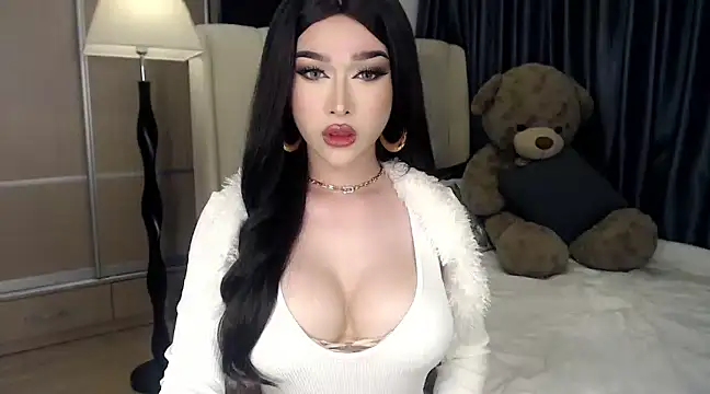 Snapshot of KeenMazikeen69 chatting on 12-21-24, 03:58 KeenMazikeen69 online show from 12-21-24, 03:58