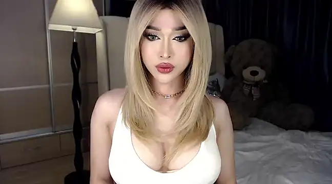 Snapshot of KeenMazikeen69 chatting on 01-15-25, 08:05 KeenMazikeen69 online show from 01-15-25, 08:05