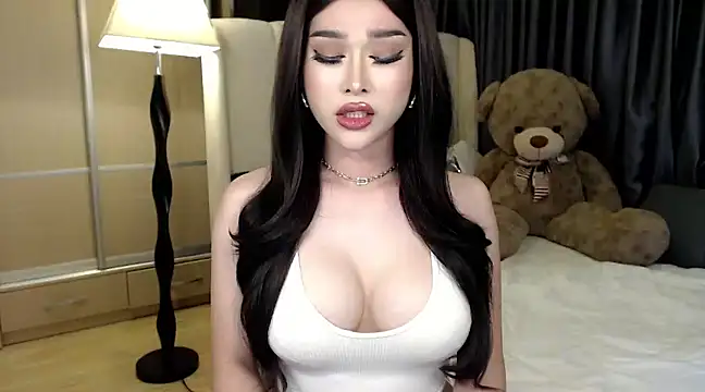 Snapshot of KeenMazikeen69 chatting on 02-01-25, 02:26 KeenMazikeen69 online show from 02-01-25, 02:26