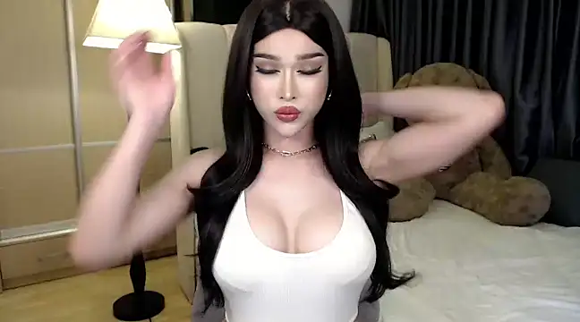 Snapshot of KeenMazikeen69 chatting on 02-01-25, 05:28 KeenMazikeen69 online show from 02-01-25, 05:28