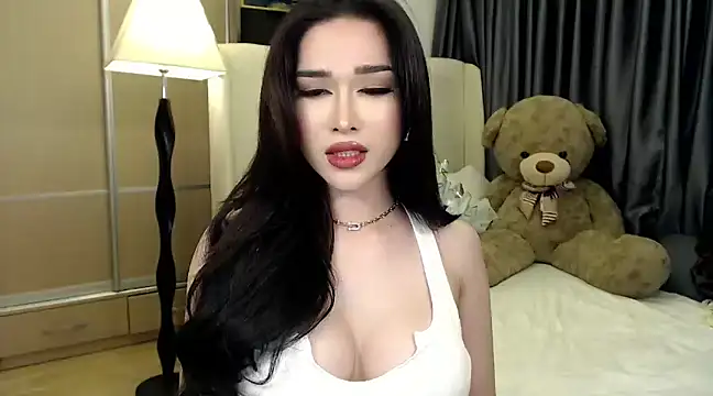 Snapshot of KeenMazikeen69 chatting on 03-09-25, 12:31 KeenMazikeen69 online show from 03-09-25, 12:31