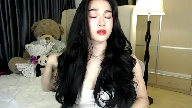 KeenMazikeen69 online show from 03-14-26, 01:12