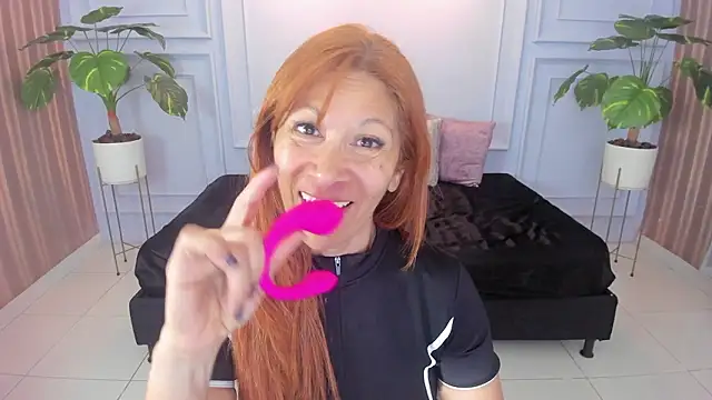 cintiagreyx online show from 03-14-26, 11:26